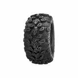 Pneu Arisun AT36 Nylon 25x10x12 Quad SSV